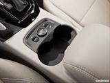  Cup holders photo